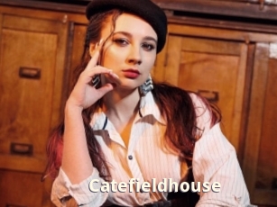 Catefieldhouse