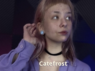 Catefrost