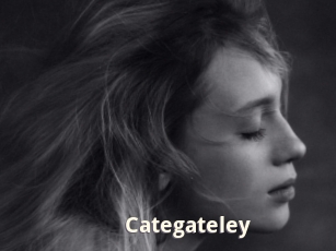 Categateley