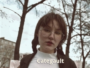 Categault
