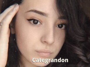 Categrandon