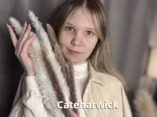 Cateharwick