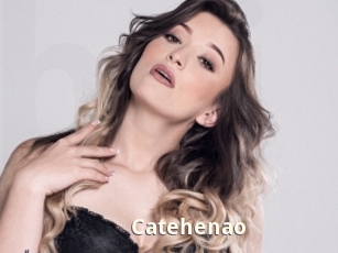 Catehenao