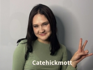 Catehickmott