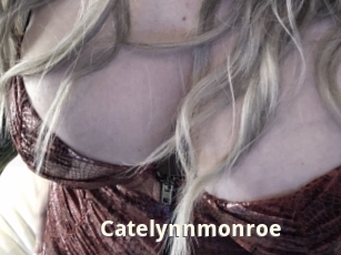 Catelynnmonroe