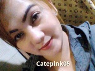 Catepink05
