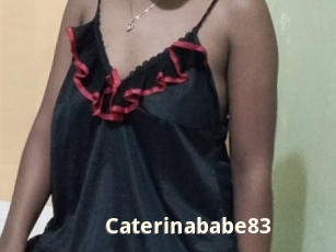caterinababe83 Bigtitinvasion