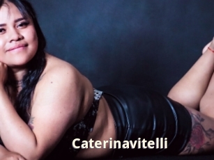 Caterinavitelli