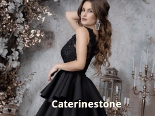 Caterinestone