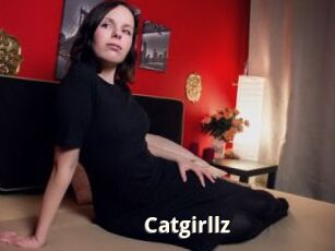 Catgirllz