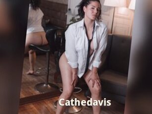 Cathedavis