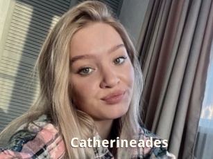 Catherineades