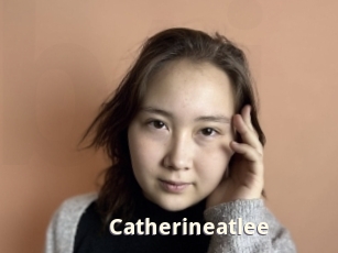 Catherineatlee