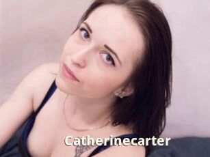 Catherinecarter