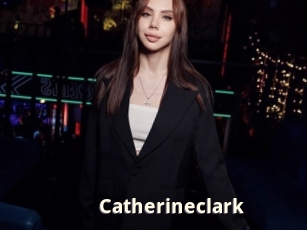 Catherineclark