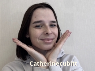 Catherinecubitt