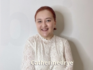 Catherinedrye