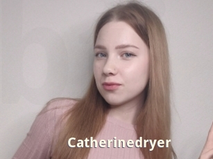 Catherinedryer