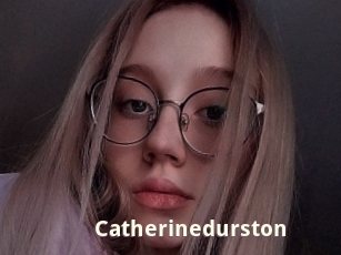 Catherinedurston