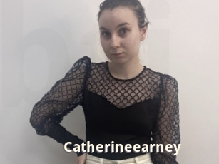 Catherineearney