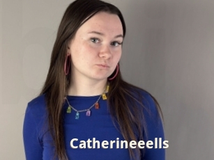 Catherineeells