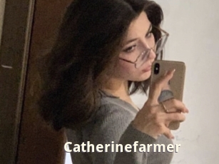 Catherinefarmer