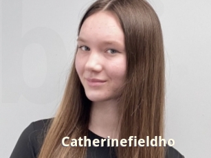 Catherinefieldho
