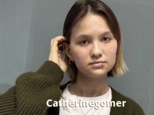 Catherinegomer