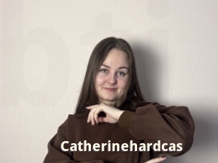 Catherinehardcas