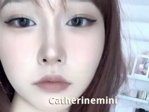Catherinemini