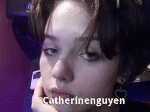Catherinenguyen
