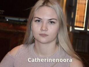 Catherinenoora