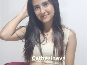 Catherinevg