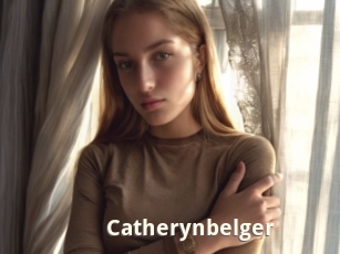 Catherynbelger