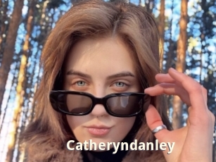 Catheryndanley