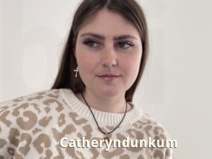 Catheryndunkum