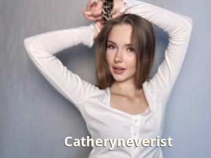 Catheryneverist