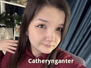 Catherynganter