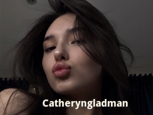 Catheryngladman