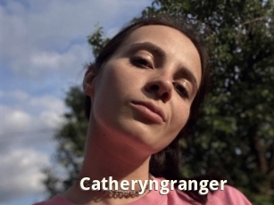 Catheryngranger