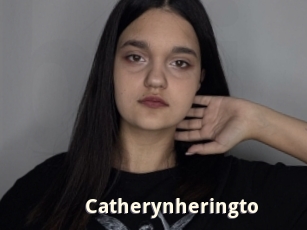 catherynheringto Bigtitinvasion