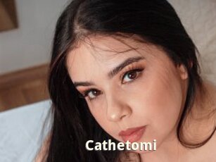 Cathetomi