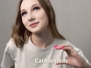 Cathieelem