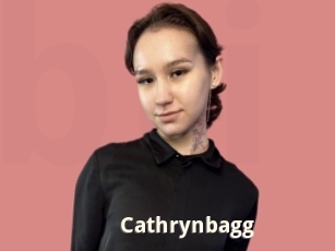 Cathrynbagg