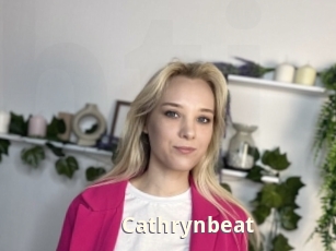 Cathrynbeat