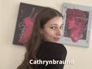 Cathrynbraund