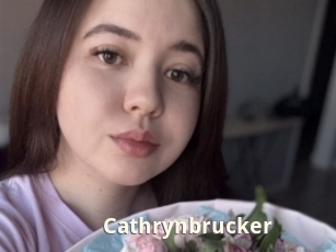 Cathrynbrucker