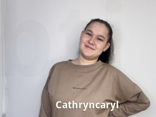 Cathryncaryl