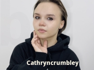 Cathryncrumbley