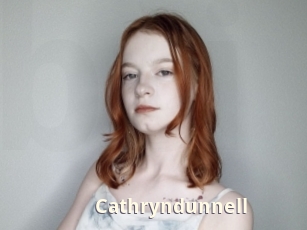 Cathryndunnell